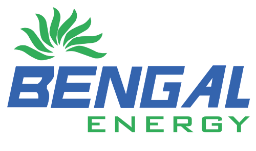 Client Logo 7