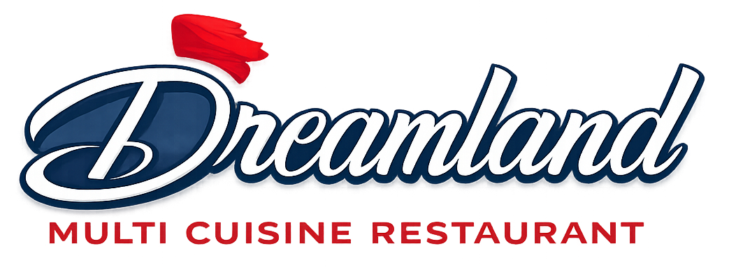 Client Logo 8